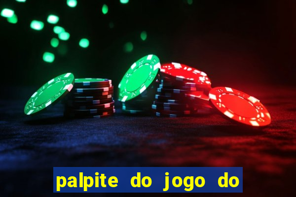 palpite do jogo do bayern de munique hoje